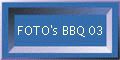 FOTO's BBQ 03